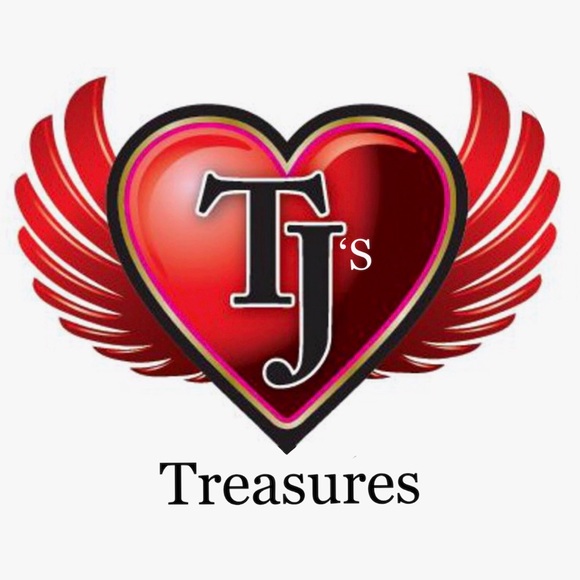 tj_s_treasures